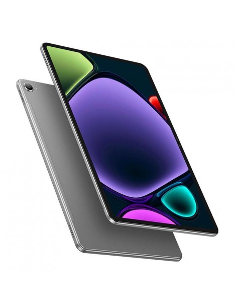 N-one Npad Pro 4G LTE Android 12 Tablet PC 10.36'' Screen UNISOC T616 Octa-Core 8GB RAM 128GB ROM Con Supporto Film