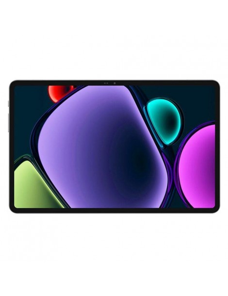 N-one Npad Pro 4G LTE Android 12 Tablet PC 10.36'' Screen UNISOC T616 Octa-Core 8GB RAM 128GB ROM Con Supporto Film