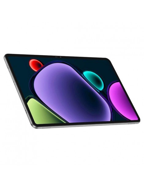 N-one Npad Pro 4G LTE Android 12 Tablet PC 10.36'' Screen UNISOC T616 Octa-Core 8GB RAM 128GB ROM Con Supporto Film
