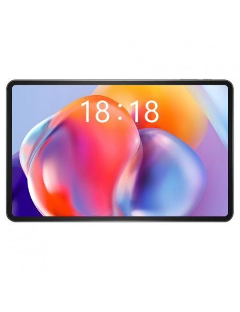 N-one Npad Ultra Android 14 Tablet 12 '' 2000 * 1200 Schermo Incell Snapdragon 685 8 Core 8GB + 12GB RAM 128GB ROM