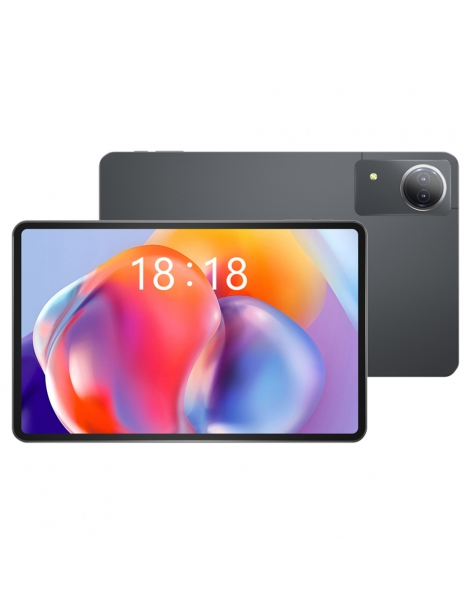 N-one Npad Ultra Android 14 Tablet 12 '' 2000 * 1200 Schermo Incell Snapdragon 685 8 Core 8GB + 12GB RAM 128GB ROM