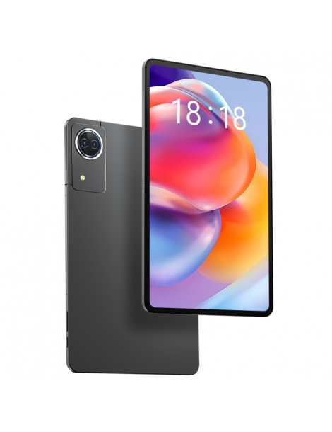 N-one Npad Ultra Android 14 Tablet 12 '' 2000 * 1200 Schermo Incell Snapdragon 685 8 Core 8GB + 12GB RAM 128GB ROM