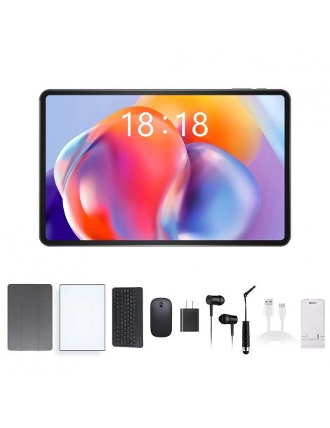 N-one Npad Ultra Android 14 Tablet 12 '' 2000 * 1200 schermo Incell Snapdragon 685 8 core 8GB + 12GB RAM 128GB ROM