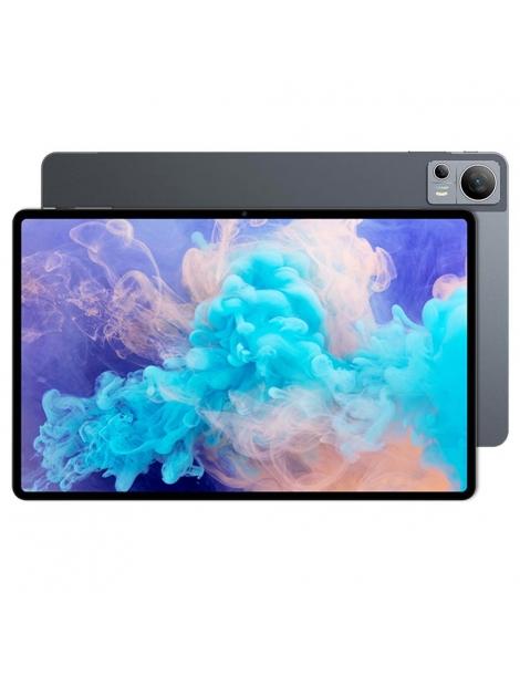 N-one NPad X1 Android 13 Tablet Schermo IPS 2K Da 11 Pollici 8 GB Di RAM MTK Helio G99 Octa-Core Con Custodia In Pelle