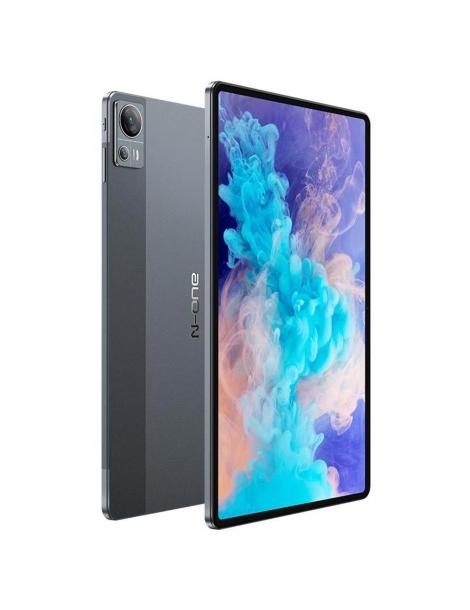 N-one NPad X1 Android 13 Tablet Schermo IPS 2K Da 11 Pollici MTK Helio G99 Octa-Core 8GB RAM 128GB UFS ROM