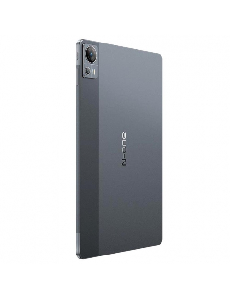N-one NPad X1 Android 13 Tablet Schermo IPS 2K Da 11 Pollici MTK Helio G99 Octa-Core 8GB RAM 128GB UFS ROM