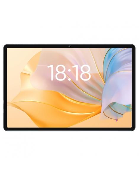 N-one Npad Y Tablet Schermo Touchscreen IPS Da 10 1 Pollici 1280*800 Rockchip 3562 4 Core 2.0GHz Android 13