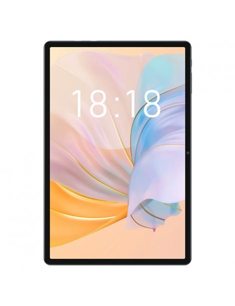 N-one Npad Y Tablet Schermo Touchscreen IPS Da 10 1 Pollici 1280*800 Rockchip 3562 4 Core 2.0GHz Android 13