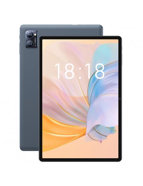 N-one Npad Y Tablet Schermo Touchscreen IPS Da 10 1 Pollici 1280*800 Rockchip 3562 4 Core 2.0GHz Android 13