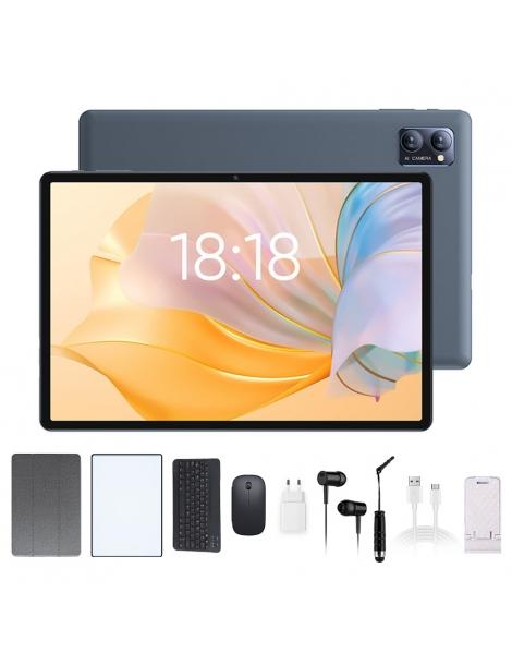 N-one Npad Y tablet schermo touchscreen IPS da 10 1 pollici 1280*800 Rockchip 3562 4 core 2.0GHz Android 13