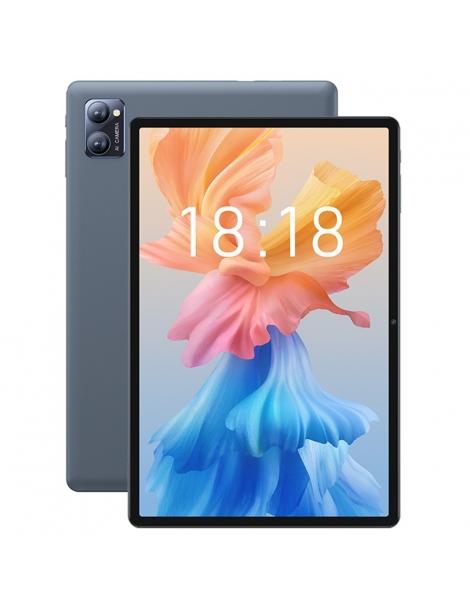 N-one Npad Y1 10 1 Pollici Tablet Rockchip 3562 Android 13 4GB + 4GB RAM 64GB ROM