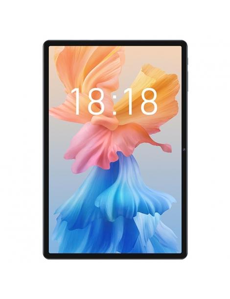 N-one Npad Y1 10 1 Pollici Tablet Rockchip 3562 Android 13 4GB + 4GB RAM 64GB ROM