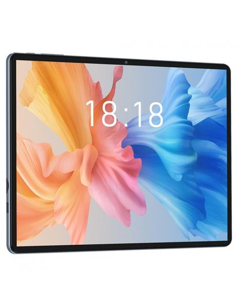 N-one Npad Y1 10 1 Pollici Tablet Rockchip 3562 Android 13 4GB + 4GB RAM 64GB ROM