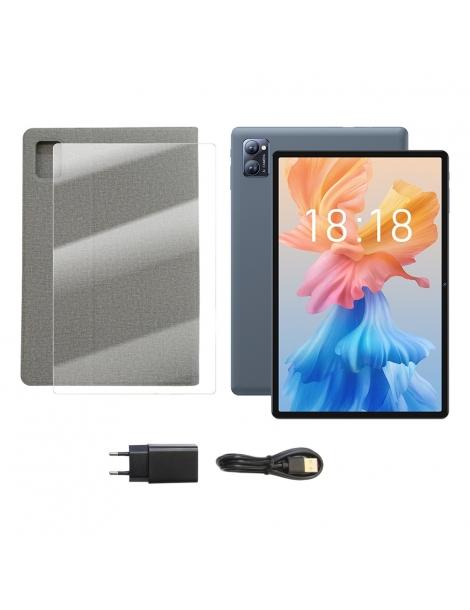 N-one Npad Y1 10 1 pollici Tablet Rockchip 3562 Android 13 4GB + 4GB RAM 64GB ROM