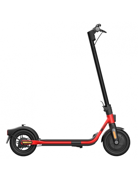 Ninebot D18E Scooter Elettrico Pieghevole