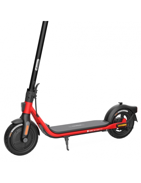 Ninebot D18E Scooter Elettrico Pieghevole