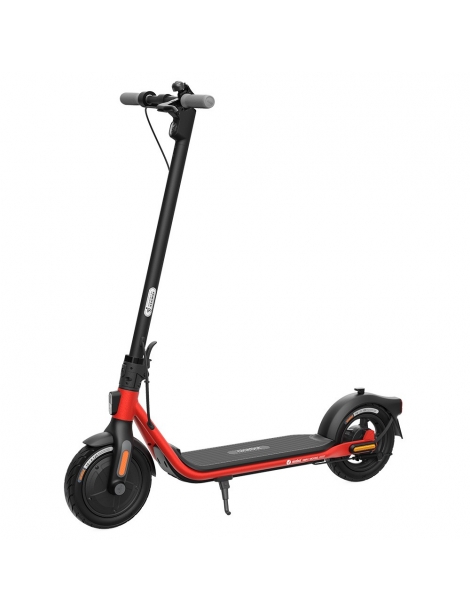 Ninebot D18E Scooter Elettrico Pieghevole