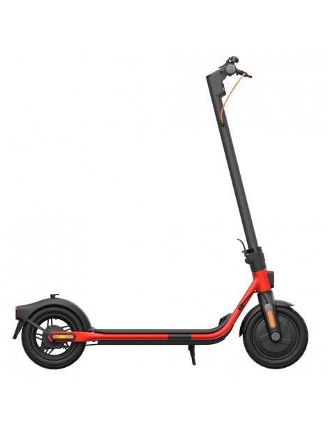 Ninebot D28E Scooter Elettrico Pieghevole 36V 7.6Ah Batteria