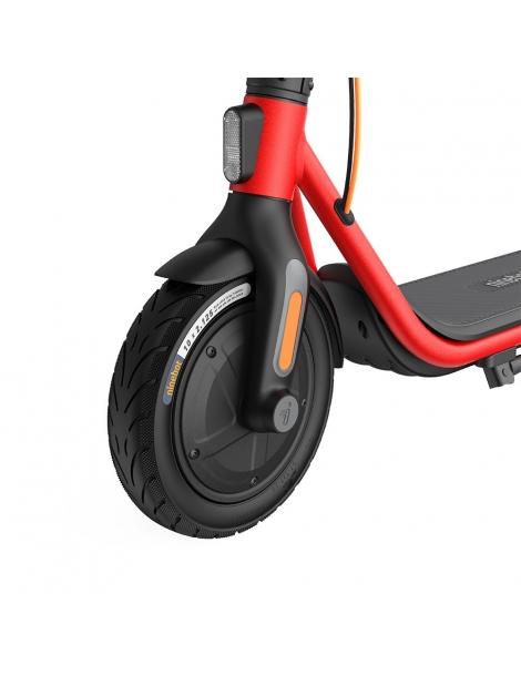 Ninebot D28E Scooter Elettrico Pieghevole 36V 7.6Ah Batteria