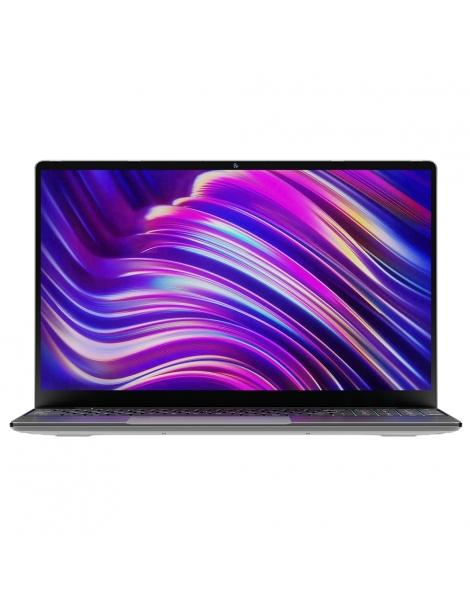 Ninkear A15 Plus Laptop Da 15 6 Pollici AMD Ryzen7 5700U 8 Core 4 3Ghz Schermo IPS FHD 1920x1080 32GB 1TB
