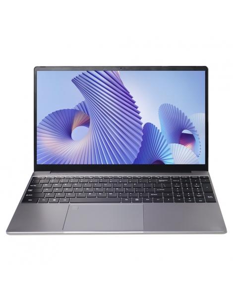 Ninkear A15 Plus Laptop da 15 6 pollici AMD Ryzen7 5700U 8 core 4 3Ghz schermo IPS FHD 1920x1080 32GB 1TB