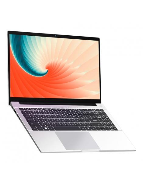 Ninkear A15 Pro Portatile Schermo IPS Da 15 6'' 1920*1080 AMD Ryzen 5 6600H 6 Core Max 4 5GHz 32GB RAM 1TB SSD