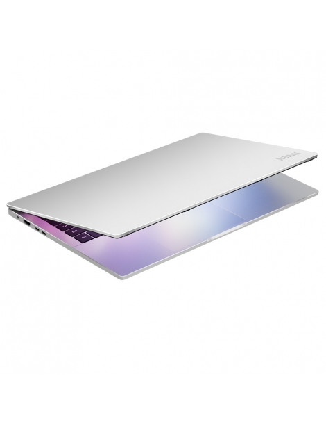 Ninkear A15 Pro Portatile Schermo IPS Da 15 6'' 1920*1080 AMD Ryzen 5 6600H 6 Core Max 4 5GHz 32GB RAM 1TB SSD