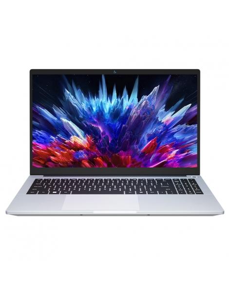 Ninkear A15 Pro Portatile Schermo IPS Da 15 6'' 1920*1080 AMD Ryzen 5 6600H 6 Core Max 4 5GHz 32GB RAM 1TB SSD
