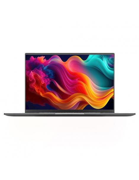 Ninkear A16 Pro Portatile Schermo IPS Da 16'' 2560*1600 Frequenza Di Aggiornamento 120Hz AMD Ryzen 7 8845HS 32GB RAM 1TB SSD