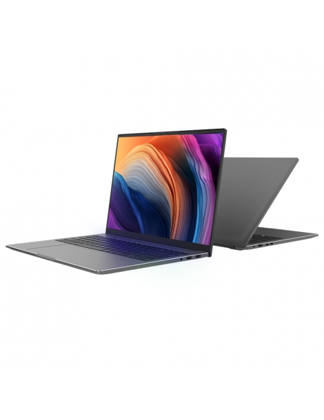 Ninkear A16 Pro Portatile Schermo IPS Da 16'' 2560*1600 Frequenza Di Aggiornamento 120Hz AMD Ryzen 7 8845HS 32GB RAM 1TB SSD