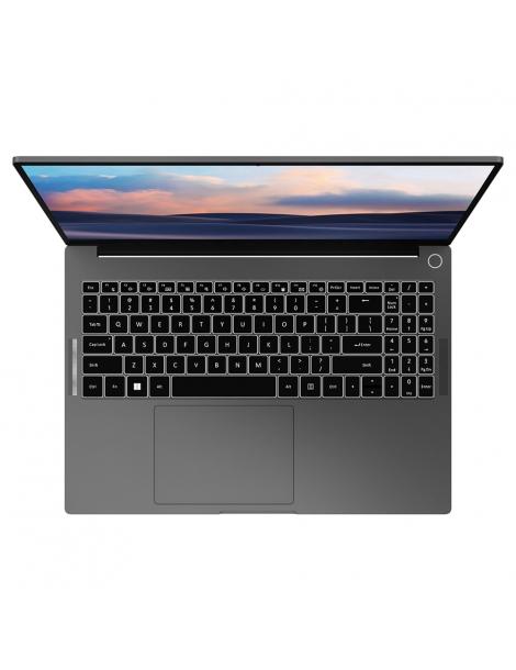 Ninkear A16 Pro Portatile Schermo IPS Da 16'' 2560*1600 Frequenza Di Aggiornamento 120Hz AMD Ryzen 7 8845HS 32GB RAM 1TB SSD