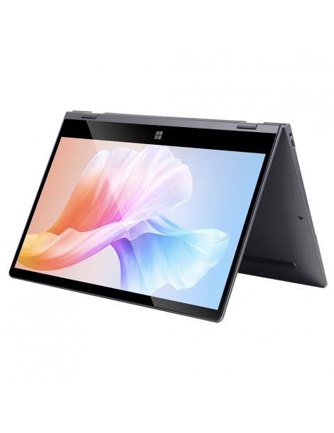 Ninkear N14 14 Pollici Schermo 4K CPU Intel N95 12GB LPDDR5 RAM 1TB SSD