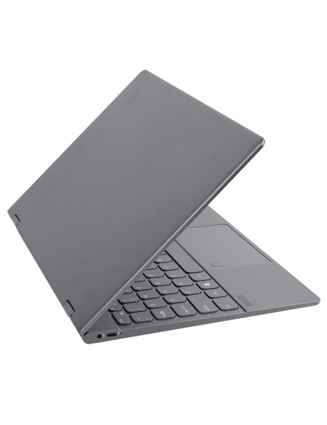 Ninkear N14 14 Pollici Schermo 4K CPU Intel N95 12GB LPDDR5 RAM 1TB SSD