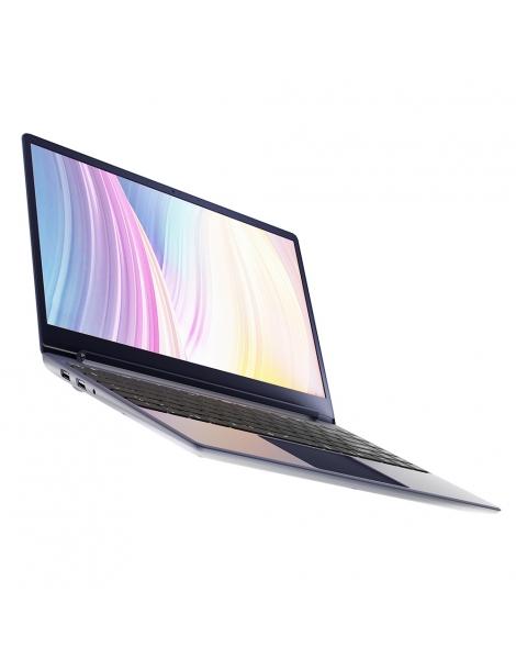 Ninkear N14 Air Laptop Da 14 Pollici Schermo FHD 1920*1080 Intel J4125 4 Core 2.7GHz 8GB RAM 256GB SSD Batteria 4000mAh