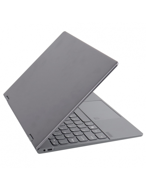 Ninkear N14 Laptop Touchscreen Schermo IPS 4K Da 14'' Ribaltabile A 360° Intel N95 4 Core Fino A 3 4GHz 16GB RAM 1TB SSD