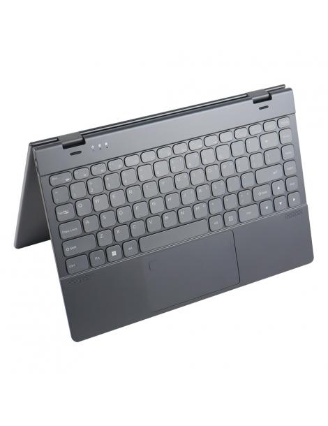 Ninkear N14 Portatile Da 14 Pollici Ribaltabile A 360° E Pieghevole