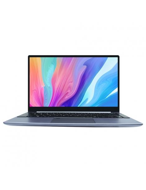 Ninkear N14 Pro Computer Portatile Da 14 Pollici Intel Core I7-1165G7 16 GB Di RAM 1 TB Di SSD Windows 11 Bluetooth 4.2