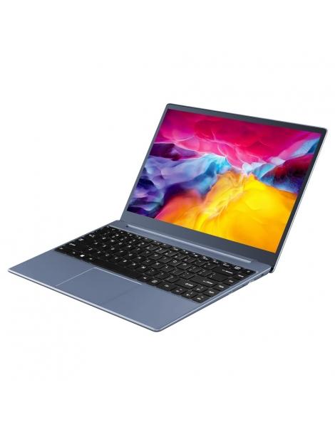 Ninkear N14 Pro Computer Portatile Da 14 Pollici Intel Core I7-1165G7 16 GB Di RAM 1 TB Di SSD Windows 11 Bluetooth 4.2