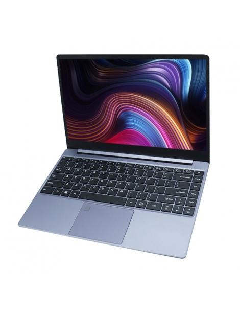 Ninkear N14 Pro Laptop Versione Aggiornata Schermo IPS Da 14 Pollici 1920*1080 Intel Core I7-11390H Quad Core 5.0GHz