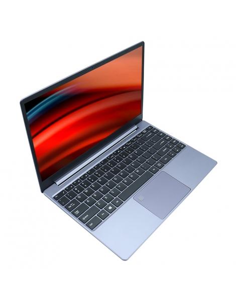 Ninkear N14 Pro Laptop Versione Aggiornata Schermo IPS Da 14 Pollici 1920*1080 Intel Core I7-11390H Quad Core 5.0GHz
