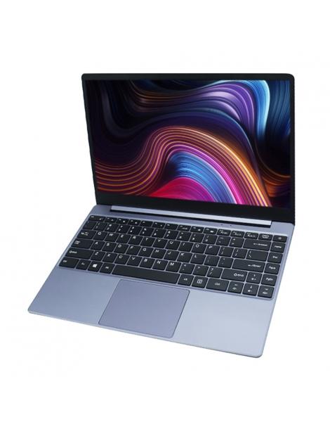Ninkear N14 Pro Portatile Schermo IPS Da 14 1'' 1920*1080 Intel Core I5-12450H 8 Core Max 4 4GHz 16GB RAM 512GB SSD