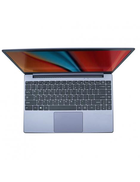 Ninkear N14 Pro Portatile Schermo IPS Da 14 1'' 1920*1080 Intel Core I5-12450H 8 Core Max 4 4GHz 16GB RAM 512GB SSD