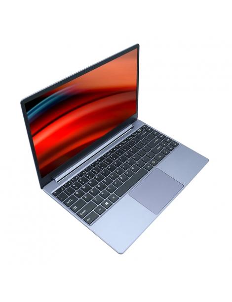 Ninkear N14 Pro Portatile Schermo IPS Da 14 1'' 1920*1080 Intel Core I5-12450H 8 Core Max 4 4GHz 16GB RAM 512GB SSD