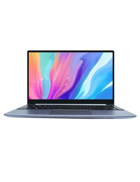 Ninkear N14 Pro Portatile schermo IPS da 14 1'' 1920*1080 Intel Core i5-12450H 8 core max 4 4GHz 16GB RAM 512GB SSD