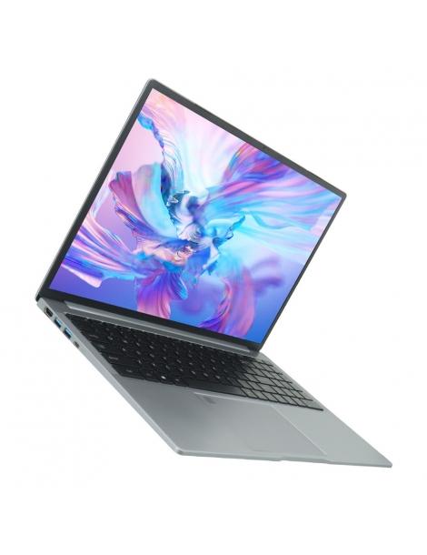 Ninkear N16 Pro 16in Laptop Processore Intel Core I7-1260P 16GB DDR4 1TB SSD