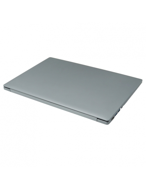 Ninkear N16 Pro 16in Laptop Processore Intel Core I7-1260P 16GB DDR4 1TB SSD