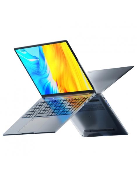 Ninkear N16 Pro Portatile Schergiormo IPS Da 16'' 2560*1600 Intel Core I7-13620H 10 Core Fino A 4 9GHz