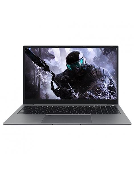 Ninkear N16 Pro Portatile Schergiormo IPS Da 16'' 2560*1600 Intel Core I7-13620H 10 Core Fino A 4 9GHz