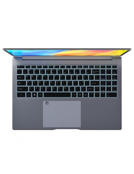 Ninkear N16 Pro Portatile Schergiormo IPS Da 16'' 2560*1600 Intel Core I7-13620H 10 Core Fino A 4 9GHz