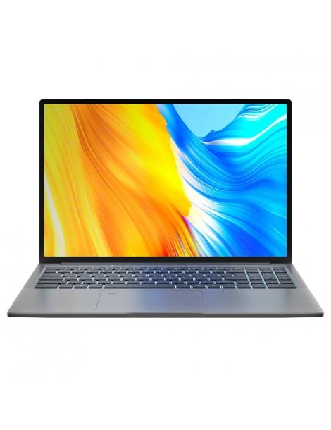 Ninkear N16 Pro Portatile schergiormo IPS da 16'' 2560*1600 Intel Core i7-13620H 10 core fino a 4 9GHz